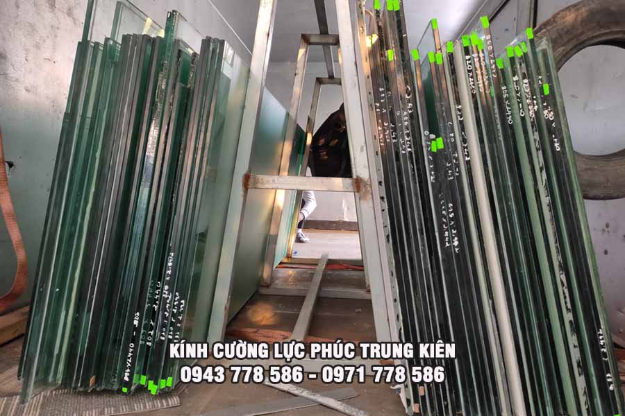 thu mua kính cường lực cú tại hà nam